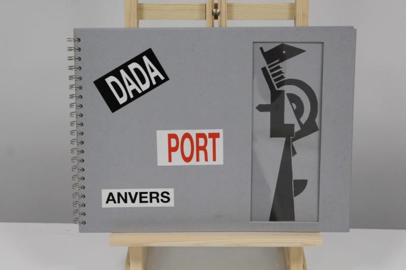 https://cdn.aeman.nl/AE_Hammertime/image/800/800/f4bb9d2e-68fb-45fb-be5d-391d8f244c72/jpg