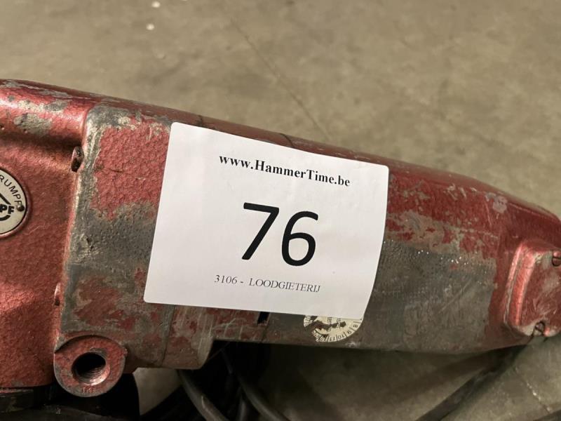 https://cdn.aeman.nl/AE_Hammertime/image/800/800/f4d4ce23-bce3-40c4-9eab-6b5afa762fa2/jpg