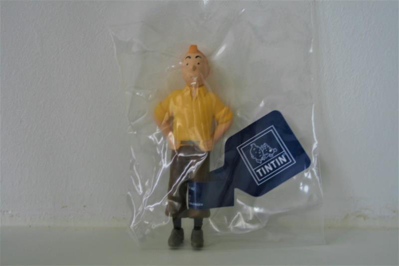 https://cdn.aeman.nl/AE_Hammertime/image/800/800/f5008afd-03c3-4962-9659-e7234a4f855b/jpg