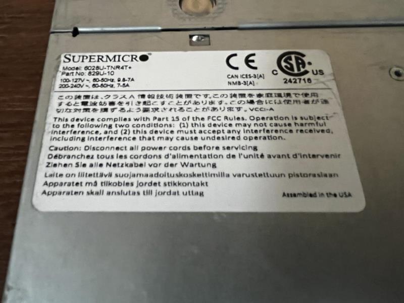 https://cdn.aeman.nl/AE_Hammertime/image/800/800/f501968a-91cb-4a3e-9f93-f664a2e80d59/jpg