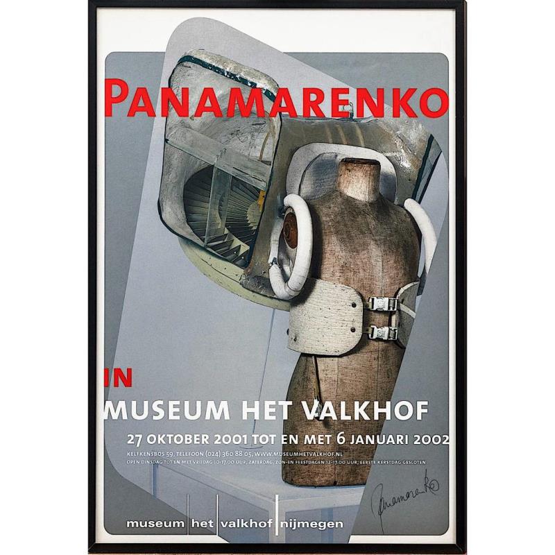 https://cdn.aeman.nl/AE_Hammertime/image/800/800/f52f8ff3-f9fd-4042-ba01-52caa137a43d/jpg