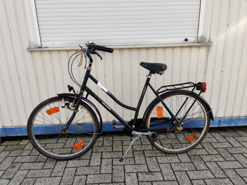 https://cdn.aeman.nl/AE_Hammertime/image/800/800/f552aa49-29fe-478a-96f4-0efb65b73c68/jpg