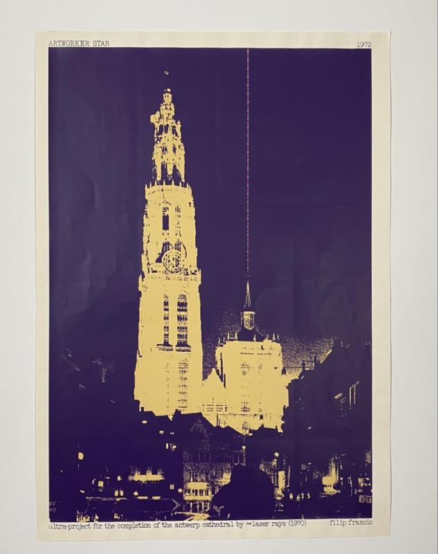 https://cdn.aeman.nl/AE_Hammertime/image/800/800/f55d0176-66ef-4c12-bbf4-619f88b66c77/jpg