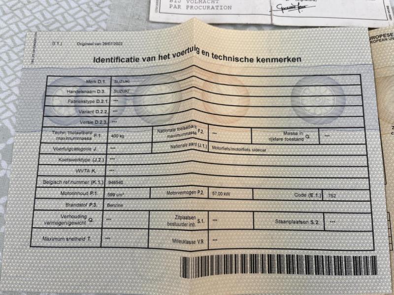 https://cdn.aeman.nl/AE_Hammertime/image/800/800/f572cf43-93bd-49e4-bd27-c86e010b5688/jpg
