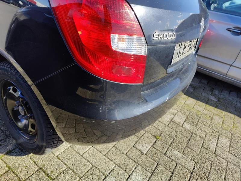 https://cdn.aeman.nl/AE_Hammertime/image/800/800/f5872eef-3daa-44a5-8632-d0bf47825bdf/jpg
