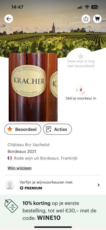 https://cdn.aeman.nl/AE_Hammertime/image/800/800/f59b7440-70bc-47a6-ae2e-0b149edad117/jpg