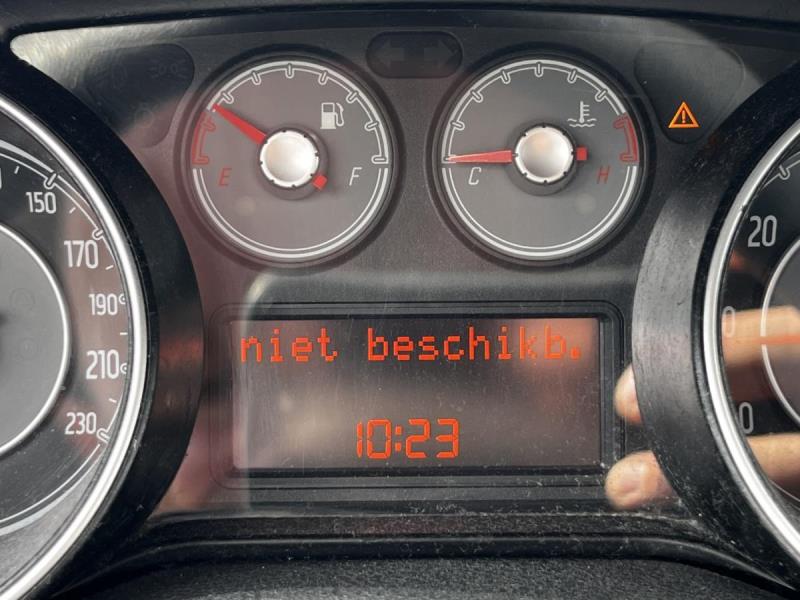 https://cdn.aeman.nl/AE_Hammertime/image/800/800/f5a194fb-9f75-4378-97ea-e4eca2ed506c/jpg