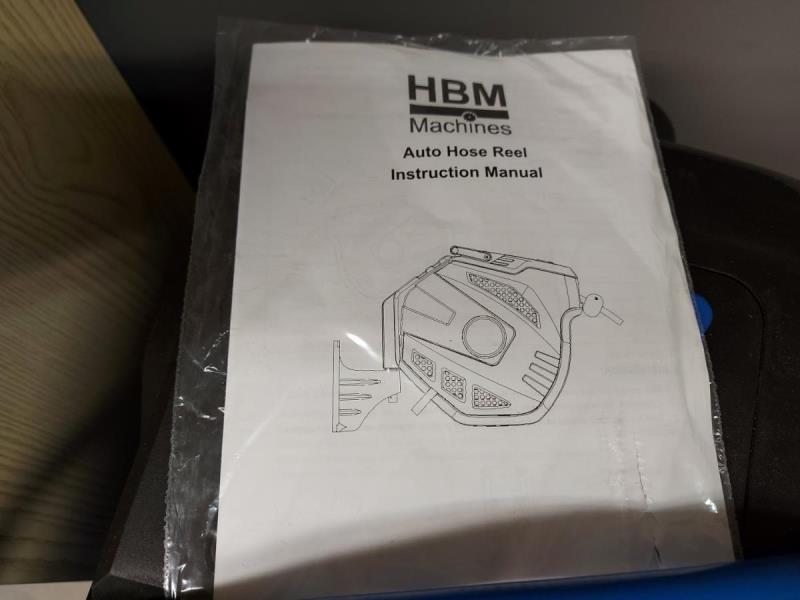 https://cdn.aeman.nl/AE_Hammertime/image/800/800/f5a7a7f7-891f-48b8-9961-d354837f5170/jpg