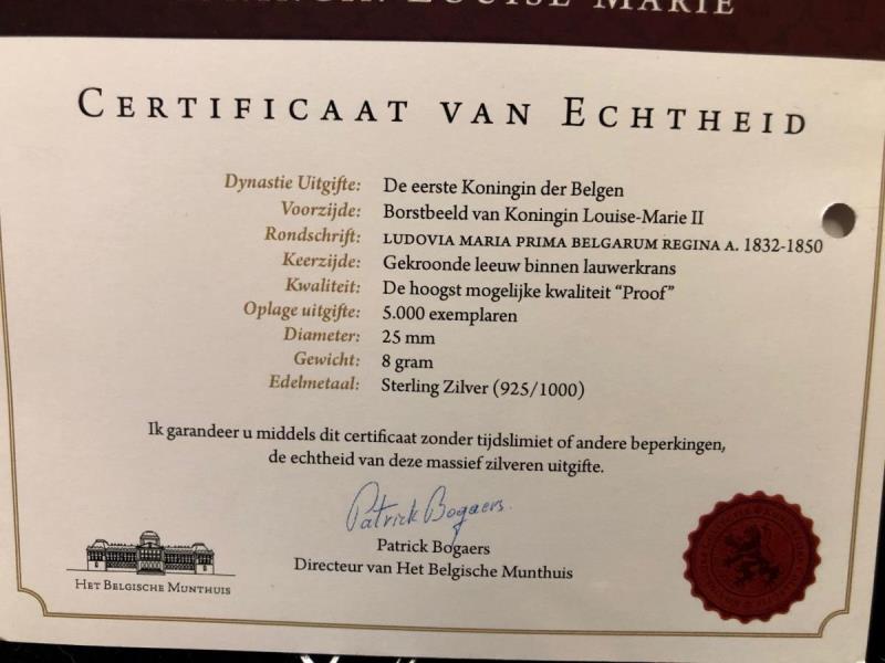 https://cdn.aeman.nl/AE_Hammertime/image/800/800/f5fed49f-66fc-4651-98ff-e3939eaf86b8/jpg