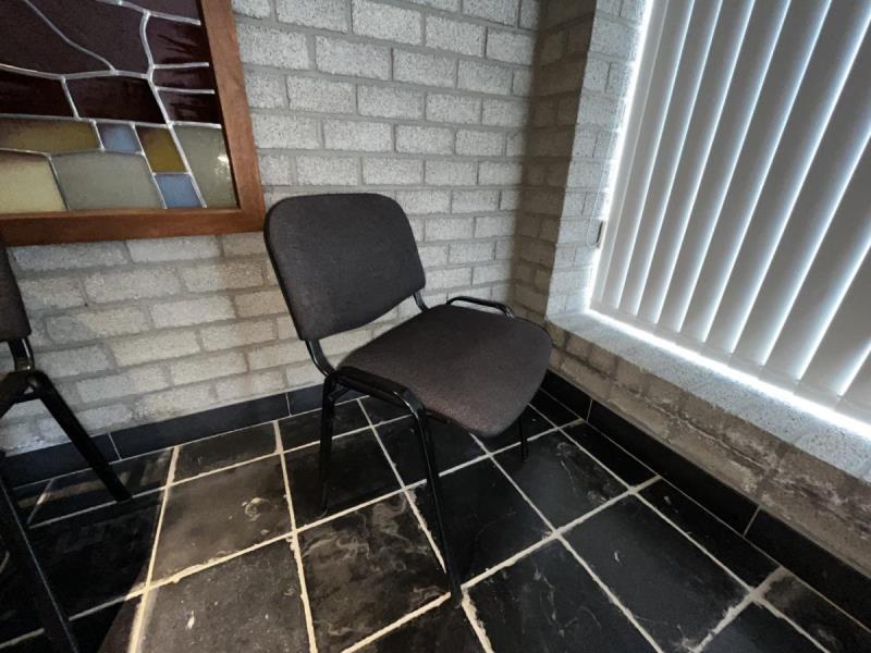 https://cdn.aeman.nl/AE_Hammertime/image/800/800/f6054527-32ad-4f26-93fa-76c9edddf37c/jpg
