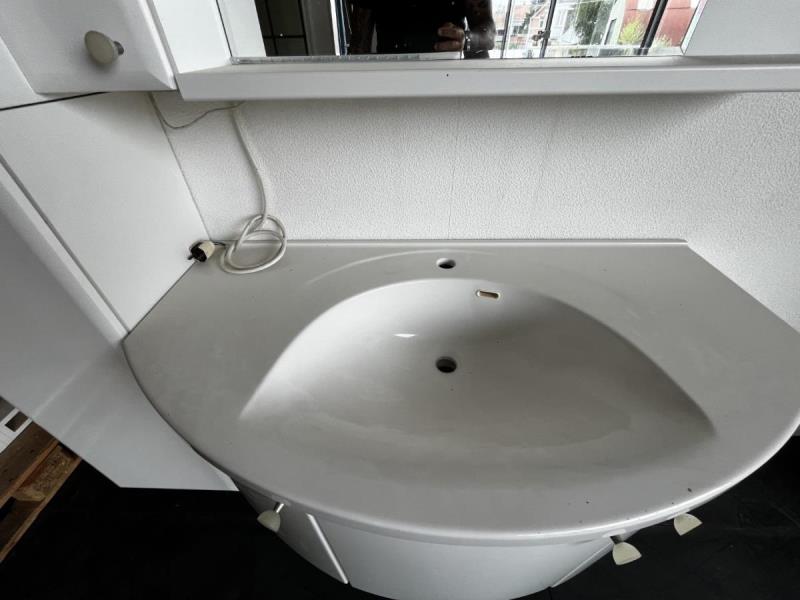 https://cdn.aeman.nl/AE_Hammertime/image/800/800/f61646ca-e2da-4138-ac72-a390b113c611/jpg