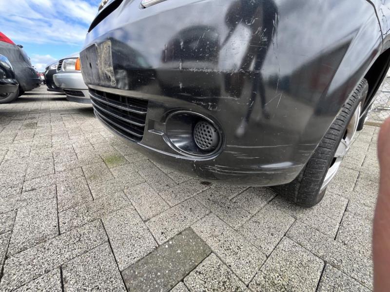https://cdn.aeman.nl/AE_Hammertime/image/800/800/f6188c05-0a8d-4a8f-b73d-6eba0b321993/jpg