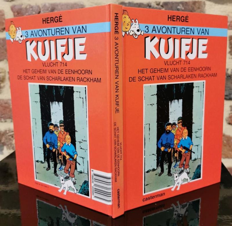 https://cdn.aeman.nl/AE_Hammertime/image/800/800/f61a1728-c138-4402-aeb4-0892b292c37e/jpg