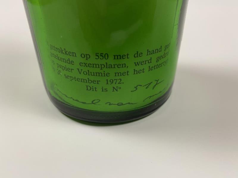 https://cdn.aeman.nl/AE_Hammertime/image/800/800/f63984e6-caaf-4de9-90bf-df3b7b536d14/jpg