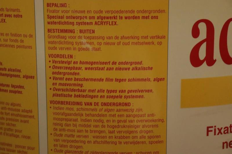 https://cdn.aeman.nl/AE_Hammertime/image/800/800/f64d4e97-917d-413d-bb22-48d11ec0cce8/jpg