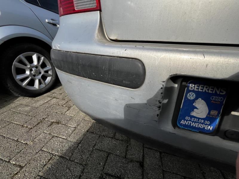 https://cdn.aeman.nl/AE_Hammertime/image/800/800/f6776a4d-0fe9-419e-9cd8-09ee6b6df683/jpg