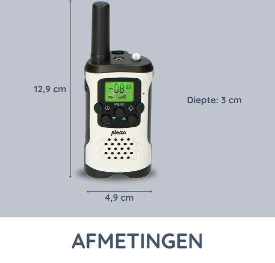 https://cdn.aeman.nl/AE_Hammertime/image/800/800/f68313ac-de32-4b7a-bb09-1d81964007a3/jpg
