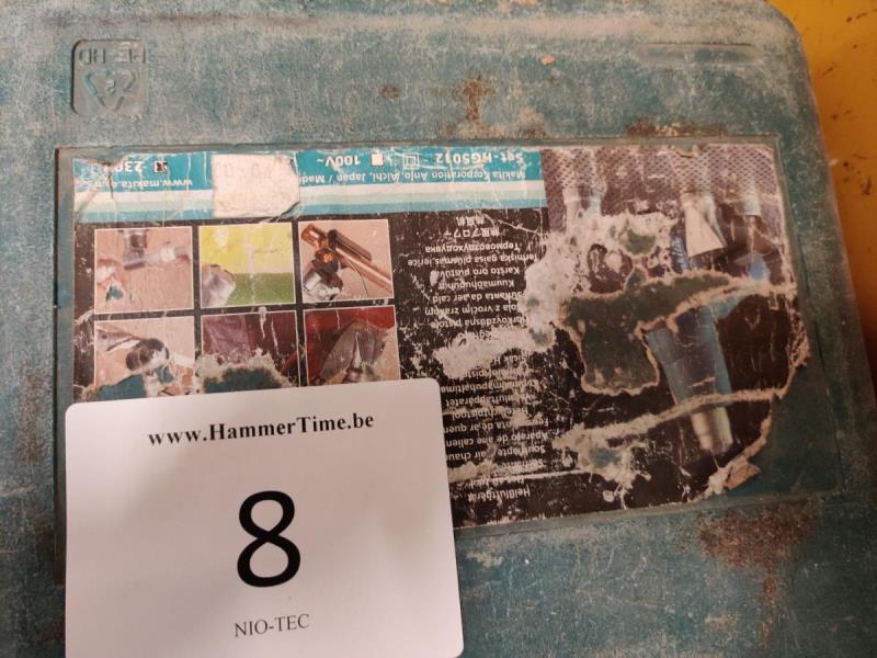 https://cdn.aeman.nl/AE_Hammertime/image/800/800/f68b57c2-7183-4d5a-85ff-ce191560064c/jpg