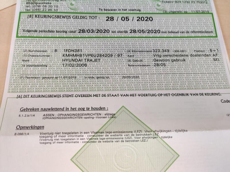https://cdn.aeman.nl/AE_Hammertime/image/800/800/f69b4af1-52cc-4497-9eca-d26599d902f2/jpg