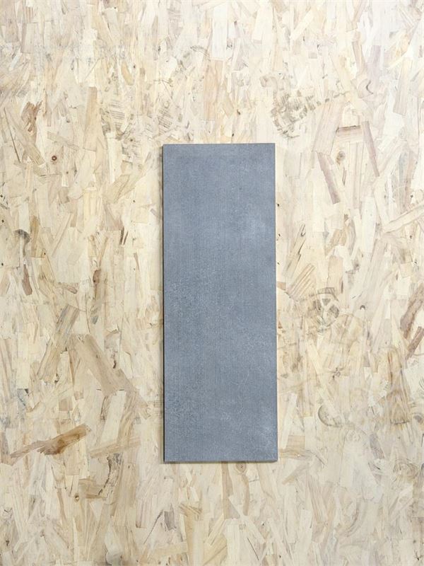53,55 M² Keramische Binnen Tegels 8mm – foto 2 – kavel bij Hammertime, Wandpanelen En Tegels; Ophaling Lier