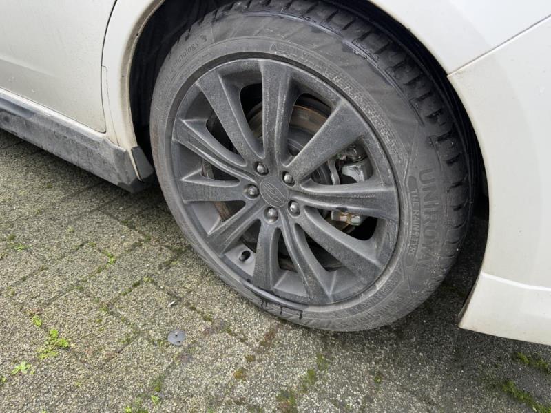 https://cdn.aeman.nl/AE_Hammertime/image/800/800/f6aad405-03f9-45c2-893e-f5c05a6ab513/jpg