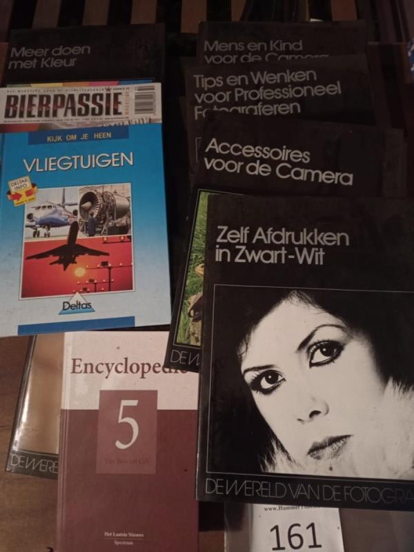 https://cdn.aeman.nl/AE_Hammertime/image/800/800/f6ab7551-9318-4367-9e08-4631ca55bace/jpg