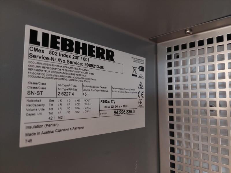 https://cdn.aeman.nl/AE_Hammertime/image/800/800/f6c34eb0-18b2-4b1e-9524-289ddf2227dd/jpg