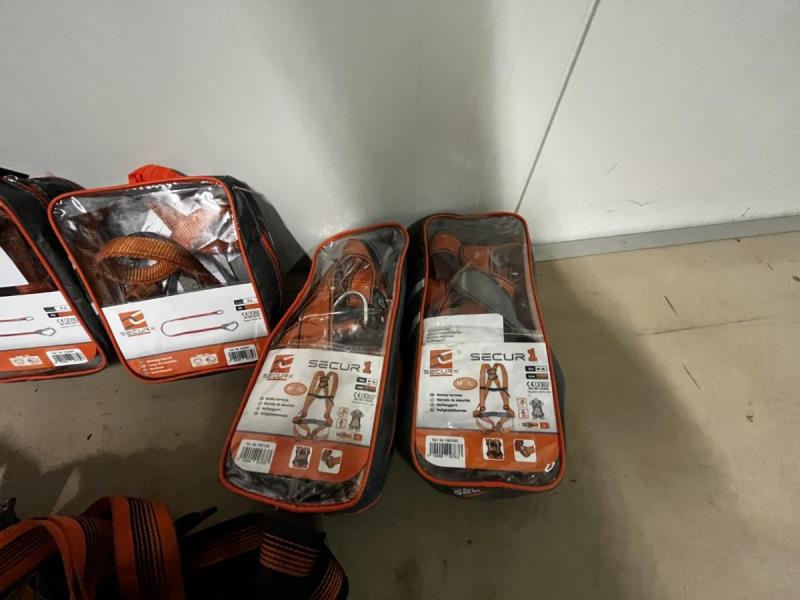 https://cdn.aeman.nl/AE_Hammertime/image/800/800/f6f04a6b-16a6-4b2d-8bfa-8e4d9ed033f2/jpg