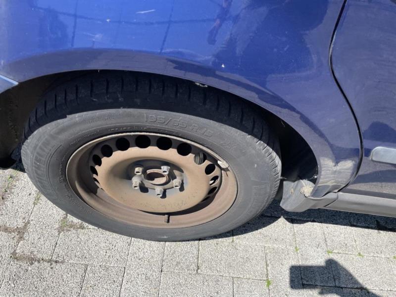 https://cdn.aeman.nl/AE_Hammertime/image/800/800/f706e996-c406-4faa-bf9f-9d64ec33400e/jpg