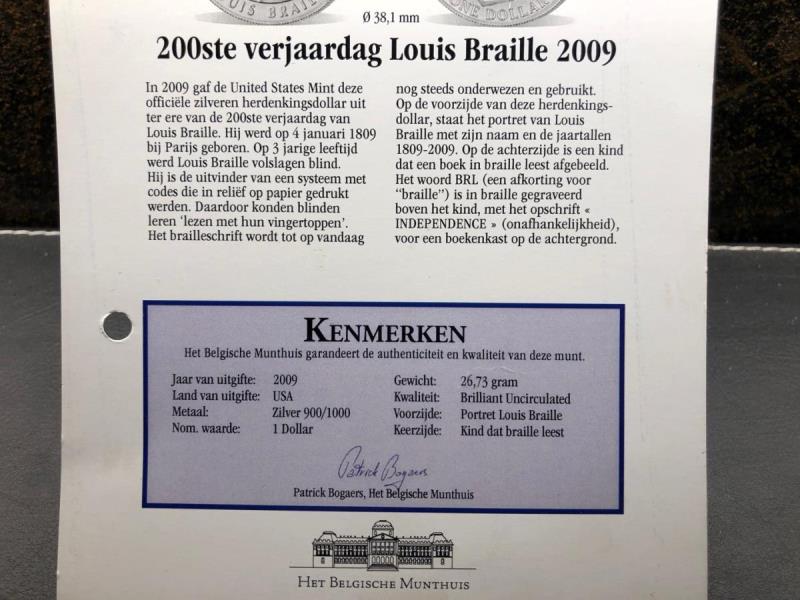 https://cdn.aeman.nl/AE_Hammertime/image/800/800/f708ffcb-6b72-462a-beb1-32cd63c2a9f9/jpg