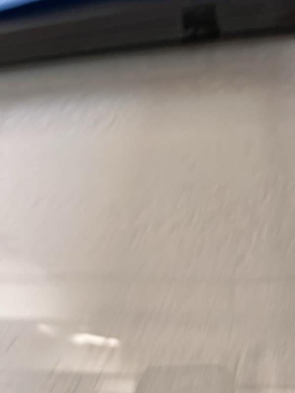https://cdn.aeman.nl/AE_Hammertime/image/800/800/f710ed58-265f-4c28-b10f-d24b70e23e08/jpg