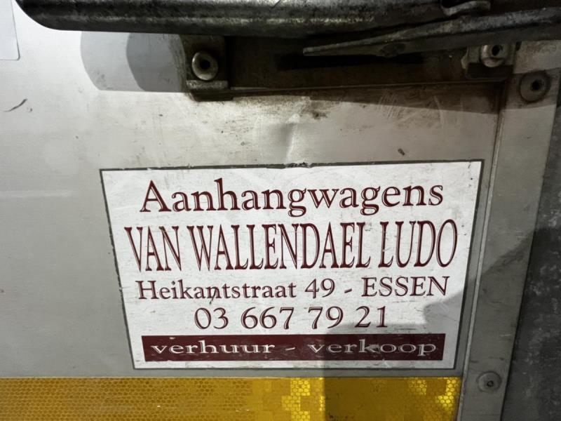 https://cdn.aeman.nl/AE_Hammertime/image/800/800/f71e6f8d-9257-4345-8aff-7dcca7eda49c/jpg