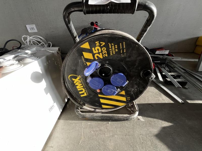 https://cdn.aeman.nl/AE_Hammertime/image/800/800/f72019a1-bc08-47e9-bbbe-eeb53ea01f34/jpg