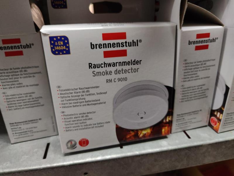 https://cdn.aeman.nl/AE_Hammertime/image/800/800/f72a88e0-e406-41d3-91c6-d21828dbd99a/jpg