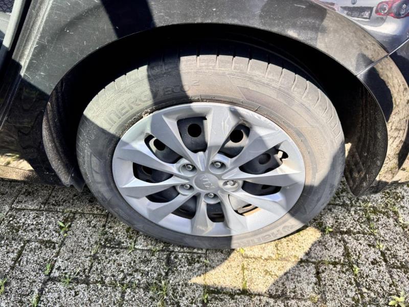 https://cdn.aeman.nl/AE_Hammertime/image/800/800/f74bb457-45d3-4f64-86b8-d9da01e0e4fe/jpg