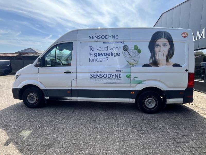https://cdn.aeman.nl/AE_Hammertime/image/800/800/f751c547-43b3-4fd0-b088-629aeb6cc73a/jpg