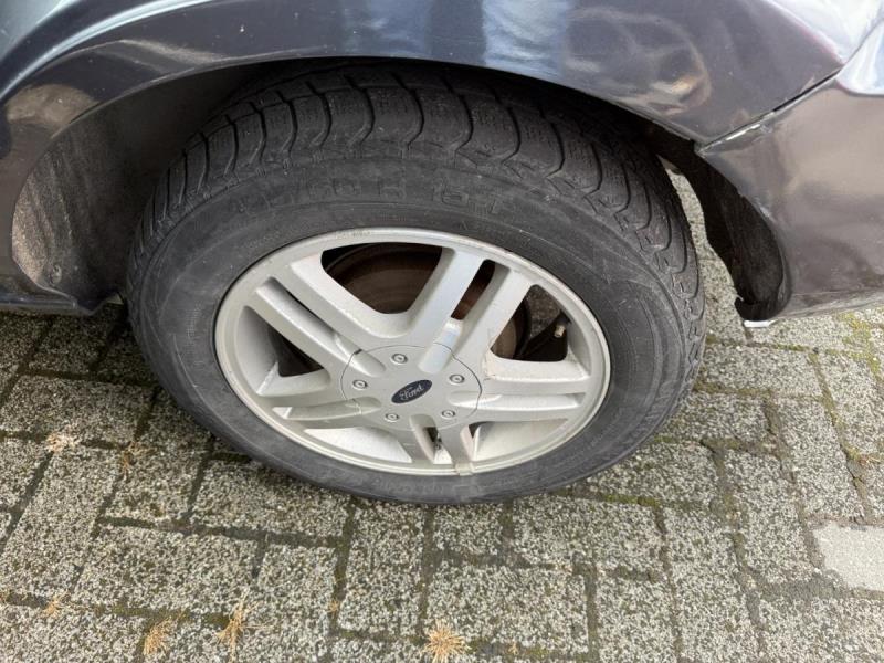 https://cdn.aeman.nl/AE_Hammertime/image/800/800/f77a6ca8-e893-4c77-a52b-1a71aa19132e/jpg