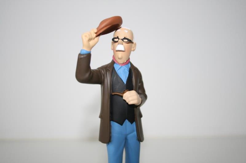 https://cdn.aeman.nl/AE_Hammertime/image/800/800/f7a953db-ddfe-4e26-afca-59677945c126/jpg