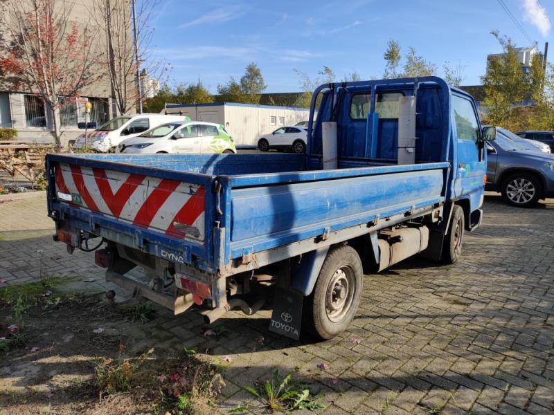 https://cdn.aeman.nl/AE_Hammertime/image/800/800/f7b05e31-4576-484f-839b-5a0f228fd083/jpg