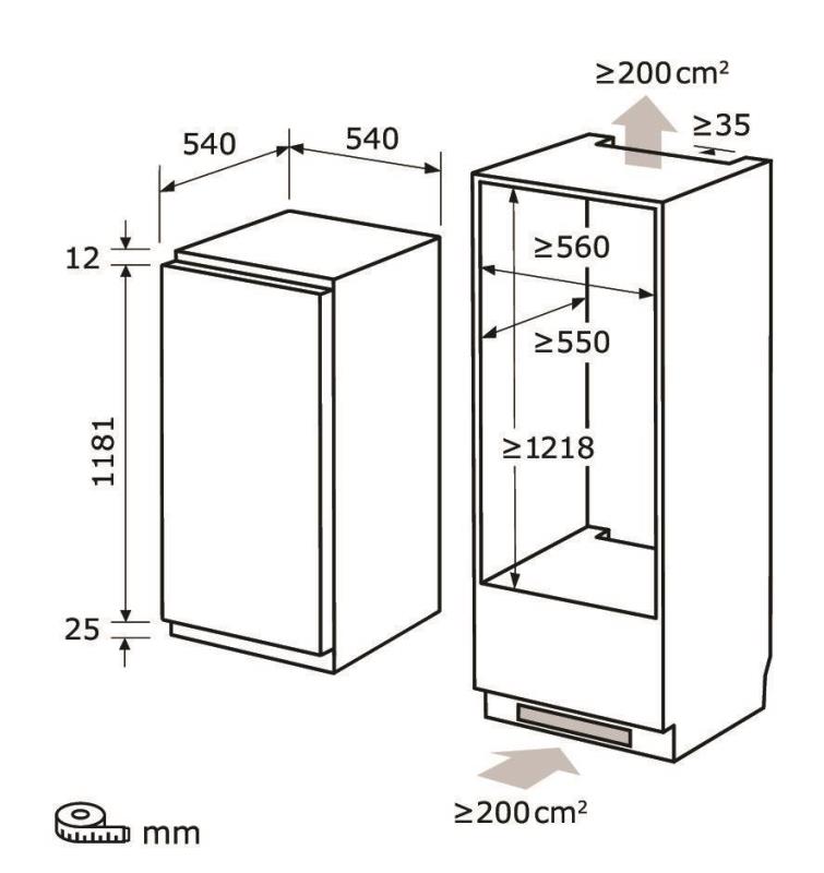 https://cdn.aeman.nl/AE_Hammertime/image/800/800/f7db44ab-c743-4134-95d5-956e5ffb5afd/jpg