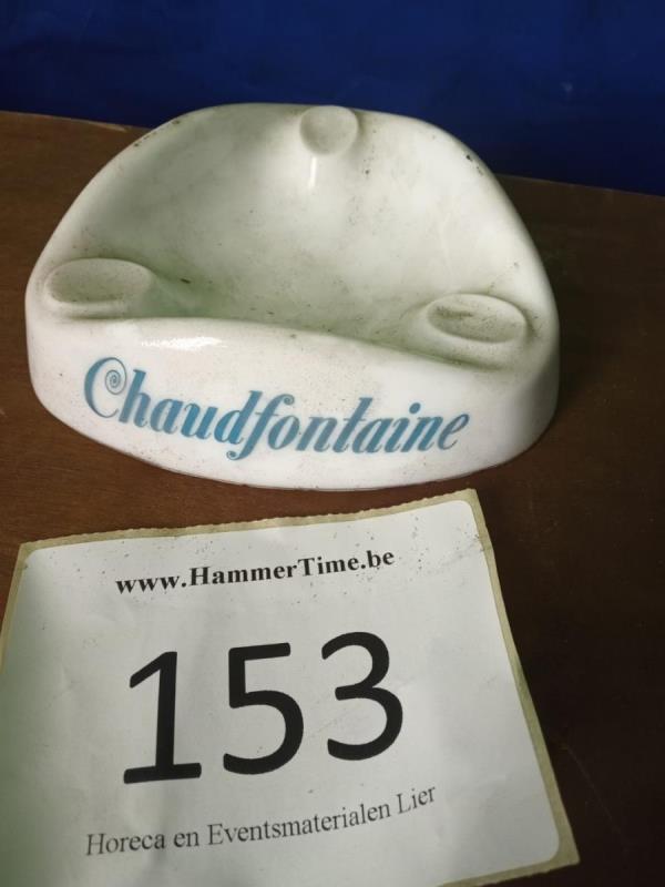 https://cdn.aeman.nl/AE_Hammertime/image/800/800/f7e3a768-19eb-4b97-a1d5-53ef97077698/jpg