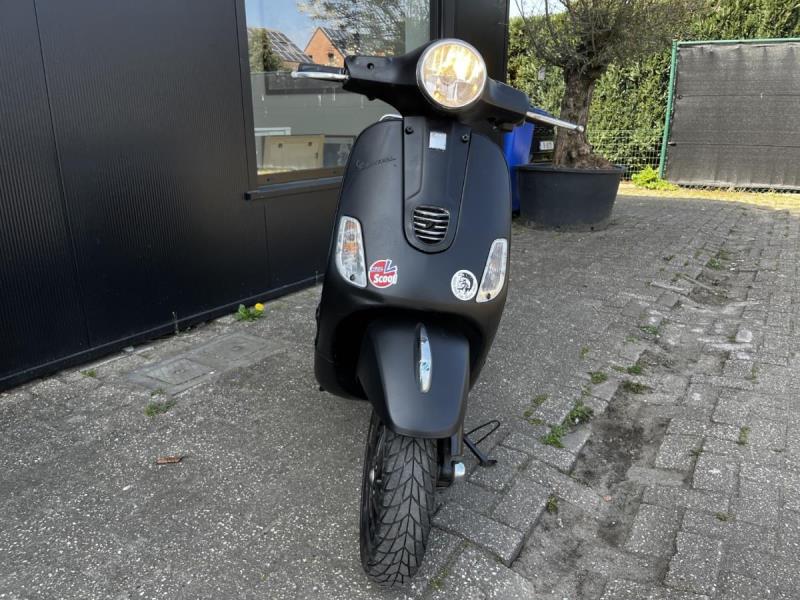 https://cdn.aeman.nl/AE_Hammertime/image/800/800/f7e4de3e-8ea7-496b-b4d4-b372dba355c9/jpg