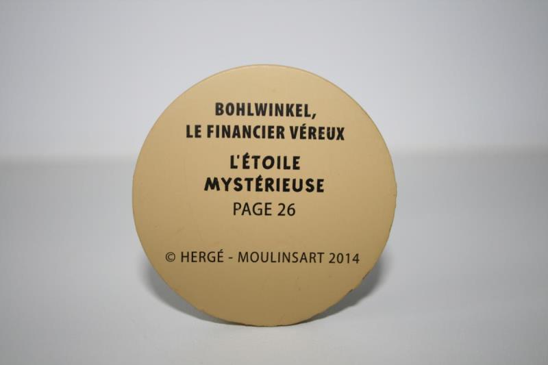 https://cdn.aeman.nl/AE_Hammertime/image/800/800/f7e6aadb-5783-468b-8334-dcf045d7a632/jpg