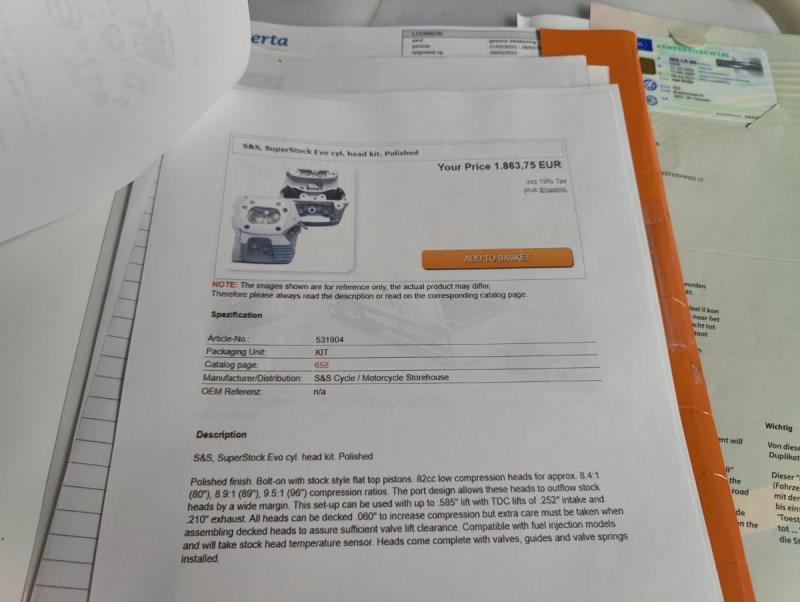 https://cdn.aeman.nl/AE_Hammertime/image/800/800/f7fda901-5fe4-42a3-94a5-077782b90c87/jpg
