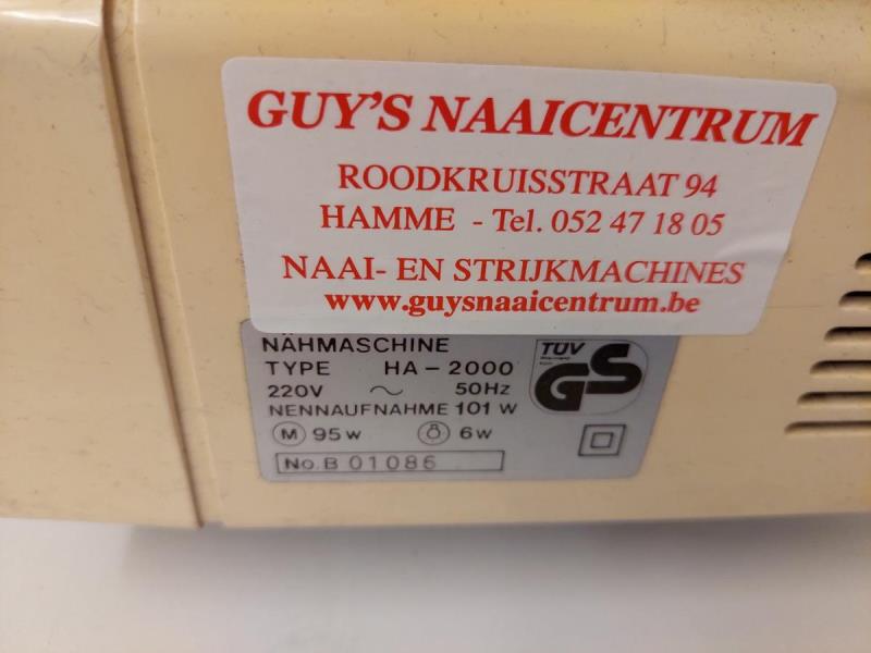 https://cdn.aeman.nl/AE_Hammertime/image/800/800/f7fe189a-d5af-49ff-b5d7-631d1f536a22/jpg