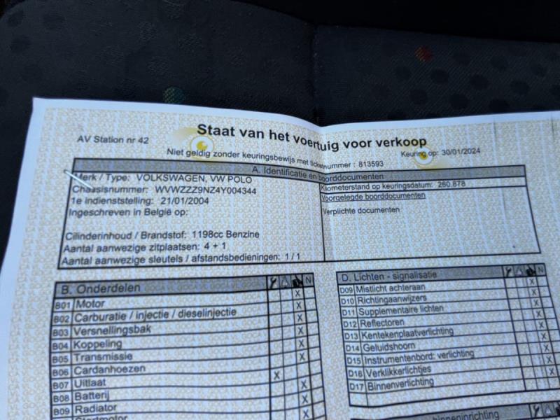 https://cdn.aeman.nl/AE_Hammertime/image/800/800/f8122453-bc10-4844-9358-1ae38d40cd8a/jpg