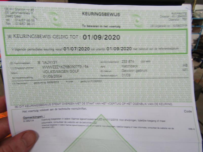 https://cdn.aeman.nl/AE_Hammertime/image/800/800/f8131851-4589-4c39-865a-1704be54d384/jpg