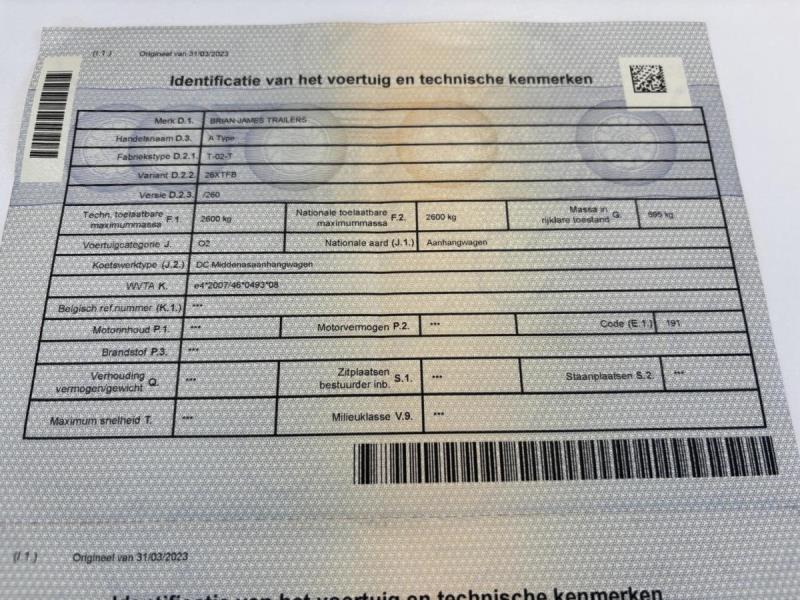https://cdn.aeman.nl/AE_Hammertime/image/800/800/f827be76-0083-41e7-9e7b-75a295a388b6/jpg