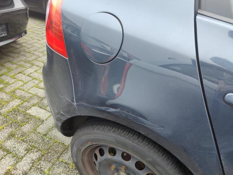https://cdn.aeman.nl/AE_Hammertime/image/800/800/f8516e5b-404c-49a1-89d3-f09caef9fbc4/jpg