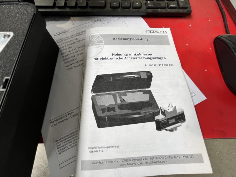 https://cdn.aeman.nl/AE_Hammertime/image/800/800/f854e88f-6f32-4042-99dc-4349255a3825/jpg